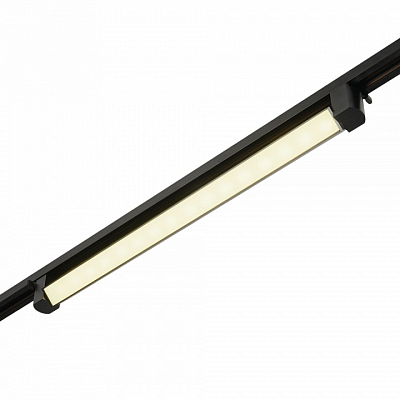 Накладной светильник MyFar Technical MT0112-30W4K-B 400_400_1994915