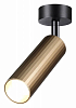 Спот Novotech Flum 358987 100_100_1699809