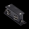 Соединитель линейный для треков Lightstar Quattro 504107-FR 100_100_2837904