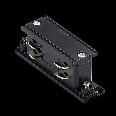 Соединитель линейный для треков Lightstar Quattro 504107-FR 400_400_2837904