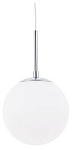 Подвесной светильник Arte Lamp Volare A1565SP-1CC 250_100_Array