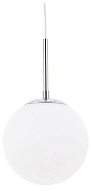 Подвесной светильник Arte Lamp Volare A1565SP-1CC 500_191_3092875