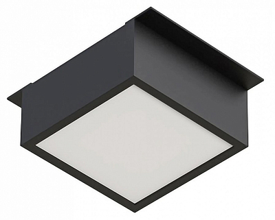 Светильник для потолка Грильято Arlight DL-GRIGLIATO 047658 400_400_1904558