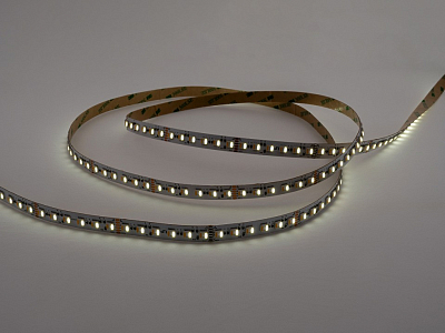 Лента светодиодная LEDS POWER  005997 400_400_2200849