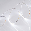 Лента светодиодная Arlight MICROLED 024506(2) 100_100_1893434