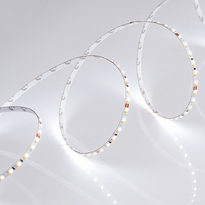Лента светодиодная Arlight MICROLED 024506(2) 400_400_1893434