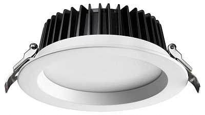 Встраиваемый светильник Novotech Drum 359415 400_400_2437323