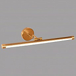 Бра Alfa-Light F1024 F1024-37 250_100_Array