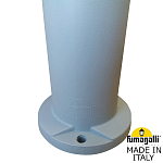 Наземный низкий светильник Fumagalli AMELIA DR2.574.000.BYE27 250_100_3090033