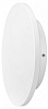 Накладной светильник Arte Lamp NIMBO A1510AL-1WH 100_100_2171064