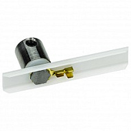 Крепление троса к профилю Arlight MULTI 014549 500_191_2297275