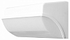 Накладной светильник Escada 30002LED 30002W/01LED WH 100_100_1944100