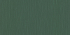 TI 1207 Обои Grandeco (Time 2025) (1*6) 10,05х1,06  винил на флизелине 100_100_2327899