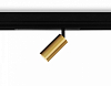 Светильник на штанге Ambrella Light GL GL1213 100_100_2026535