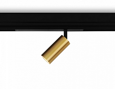 Светильник на штанге Ambrella Light GL GL1213 400_400_2026535
