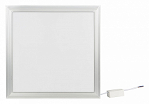 Светильник для потолка Армстронг Volpe ULP-Q UL-00005344 250_100_Array