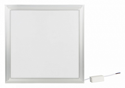 Светильник для потолка Армстронг Volpe ULP-Q UL-00005344 400_400_3119002