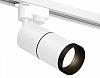 Светильник на штанге Ambrella Light XT XT6301011 100_100_2468532