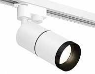Светильник на штанге Ambrella Light XT XT6301011 250_100_Array