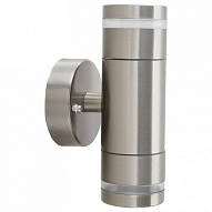 Светильник на штанге Apeyron Electrics  11-112 500_191_2468852