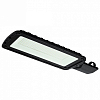 Консольный светильник Feron Saffit SSL10-200 55236 100_100_1924868