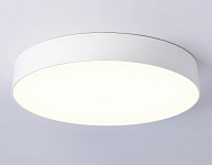Накладной светильник Ambrella Light FV FV5531 250_100_2023802