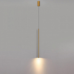 Подвесной светильник Odeon Light HIGHTECH 7104/4L 250_100_2398331