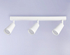 Спот Ambrella Light TA TA13148 100_100_2019059