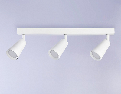 Спот Ambrella Light TA TA13148 400_400_2019059