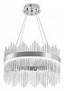 Подвесной светильник Natali Kovaltseva Smart Нимбы LED LAMPS 81261 100_100_2173544
