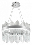 Подвесной светильник Natali Kovaltseva Smart Нимбы LED LAMPS 81261 250_100_2173544