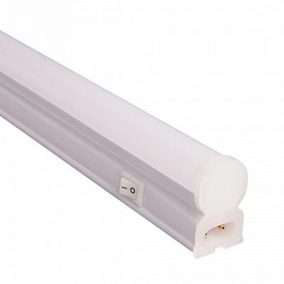 Накладной светильник Jazzway  PLED T5i PL  300 4W  FR 6500K 400_400_2869533