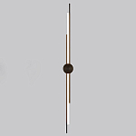 Накладной светильник Imperiumloft TINUS tinus01 250_100_Array