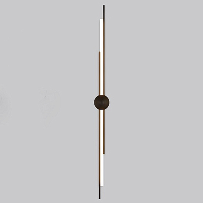 Накладной светильник Imperiumloft TINUS tinus01 400_400_2447644