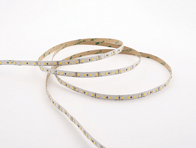 Лента светодиодная LEDS POWER ПРО125 001715 400_400_2677125