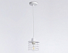 Подвесной светильник Ambrella Light TR TR8065 100_100_2015475