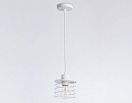 Подвесной светильник Ambrella Light TR TR8065 250_100_2015475