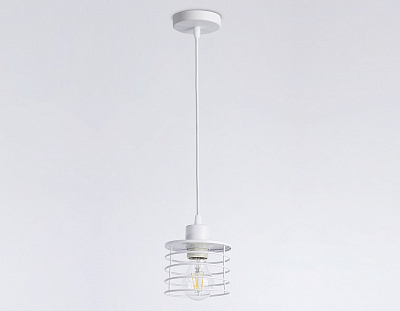 Подвесной светильник Ambrella Light TR TR8065 400_400_2015475
