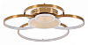 Потолочная люстра MyFar Nora MR1171-CL 100_100_2432462