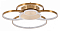 Потолочная люстра MyFar Nora MR1171-CL