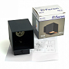 Накладной светильник Feron ML1730 48429 100_100_1751179