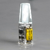 Лампа светодиодная Feron LB-424 G4 3Вт 6400K 51172 100_100_1760120