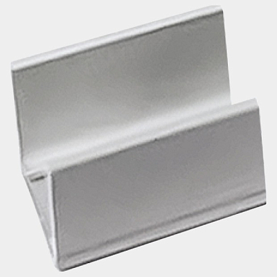 Крепление SWG  00-00028377 400_400_1634316
