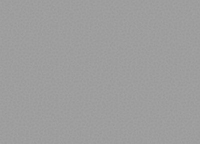 R145103 Обои Grandeco (SECRET) (1*6) 10,05х1,06  винил на флизелине 400_400_2150884
