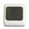 Кнопка звонка Feron DB-104 51664 100_100_1762655