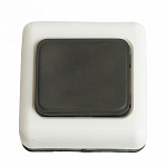 Кнопка звонка Feron DB-104 51664 250_100_1762655