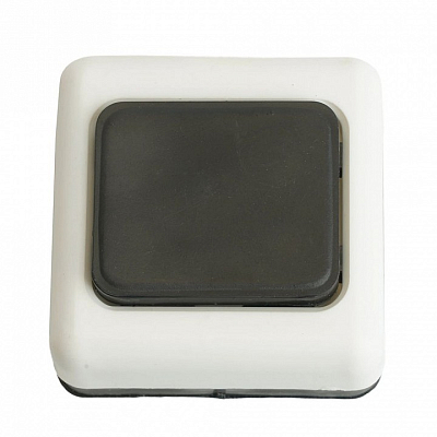 Кнопка звонка Feron DB-104 51664 400_400_1762655