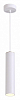 Подвесной светильник Odeon Light Kiko 3873/1L 100_100_1724761