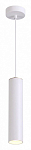 Подвесной светильник Odeon Light Kiko 3873/1L 250_100_1724761