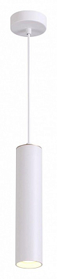 Подвесной светильник Odeon Light Kiko 3873/1L 400_400_1724761